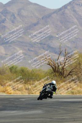 media/Apr-13-2025-Race Pace (Sun) [[7918213ab8]]/Vested/2-Turns 2 and 1 Exit (1010am)/